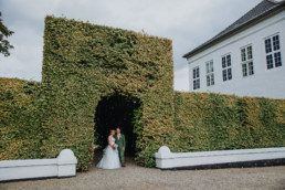 Cathrine X Rasmus 210