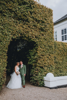 Cathrine X Rasmus 211