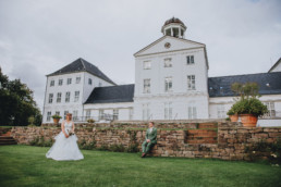 Cathrine X Rasmus 212