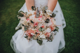 Cathrine X Rasmus 213