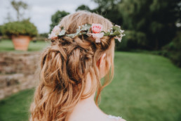 Cathrine X Rasmus 214