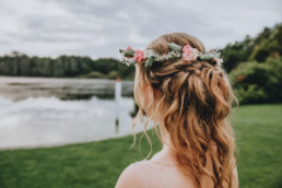 Cathrine X Rasmus 215