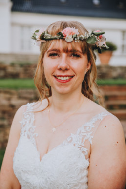 Cathrine X Rasmus 216