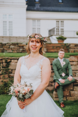 Cathrine X Rasmus 217