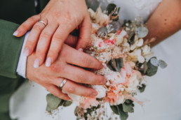 Cathrine X Rasmus 218