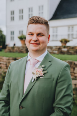 Cathrine X Rasmus 219