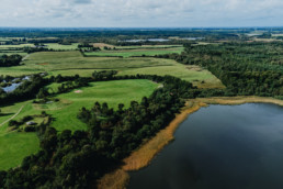 Cathrine X Rasmus 22