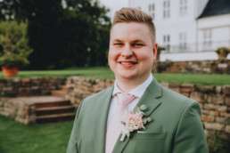 Cathrine X Rasmus 220