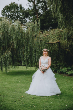 Cathrine X Rasmus 221