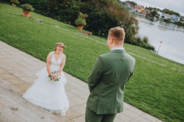 Cathrine X Rasmus 222