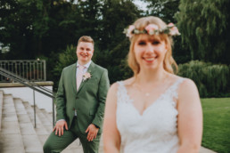 Cathrine X Rasmus 223