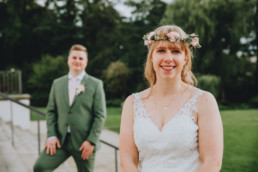 Cathrine X Rasmus 224