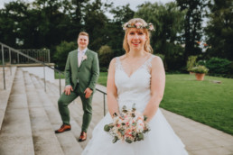 Cathrine X Rasmus 225