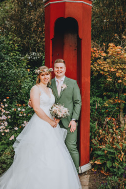 Cathrine X Rasmus 226