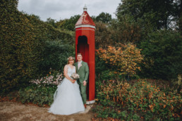 Cathrine X Rasmus 227