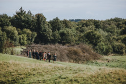 Cathrine X Rasmus 23