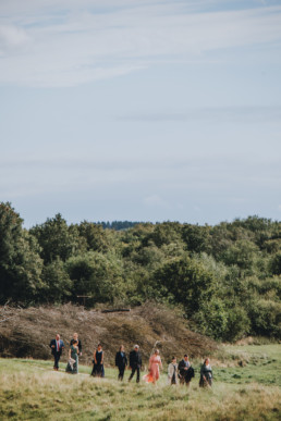 Cathrine X Rasmus 24