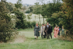 Cathrine X Rasmus 25