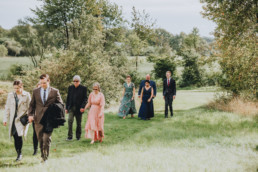 Cathrine X Rasmus 26