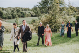 Cathrine X Rasmus 27