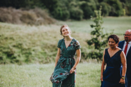 Cathrine X Rasmus 28