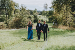 Cathrine X Rasmus 29