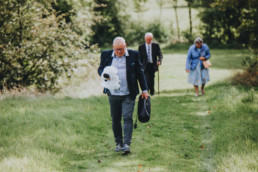 Cathrine X Rasmus 30