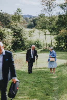 Cathrine X Rasmus 31