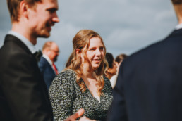 Cathrine X Rasmus 32