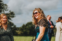 Cathrine X Rasmus 33