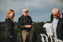 Cathrine X Rasmus 34