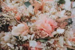 Cathrine X Rasmus 35