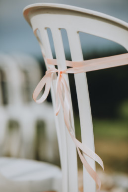 Cathrine X Rasmus 36