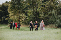 Cathrine X Rasmus 37