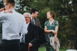 Cathrine X Rasmus 38