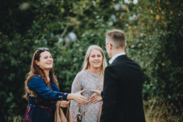 Cathrine X Rasmus 39