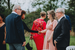 Cathrine X Rasmus 40