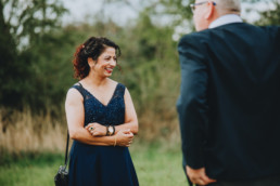 Cathrine X Rasmus 41