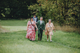 Cathrine X Rasmus 42