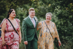 Cathrine X Rasmus 43