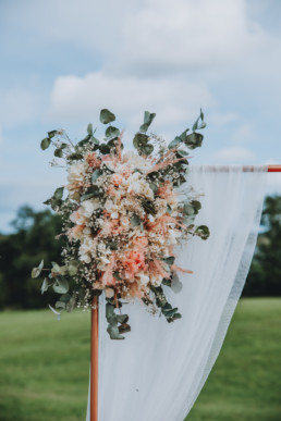 Cathrine X Rasmus 44