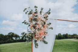 Cathrine X Rasmus 45