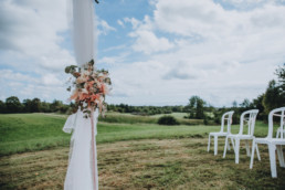 Cathrine X Rasmus 46