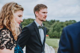 Cathrine X Rasmus 47