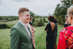 Cathrine X Rasmus 48