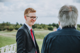 Cathrine X Rasmus 49