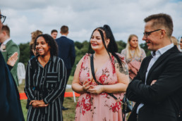 Cathrine X Rasmus 50