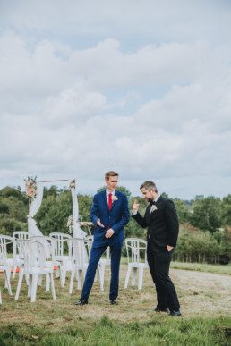 Cathrine X Rasmus 51