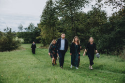 Cathrine X Rasmus 52