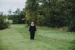 Cathrine X Rasmus 53